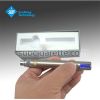 ego series electronic cigarette ego-t,ego-v,ego-twist