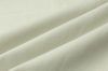T/R grey fabric 21s*21...