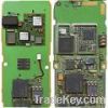 PCBA Mobile Phone Board