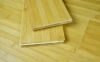 100% solid bamboo floo...
