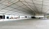 Warehouse Tent Supplier Providing Warehouse Tents