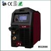 BG-2000 3IN1 DC Invert...