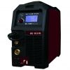 BG-1800 3IN1 DC Invert...