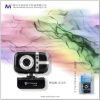HD Webcams