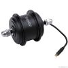 e bike v brake motor w...