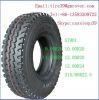 100% new Chinese all steel radial truck tyre 9.00R20 10.00R20 11.00R20