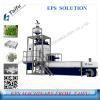 EPS Pre-expander Machi...