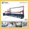 Taifu EPS Block Cuttin...