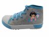 Lowest price canvas sh...