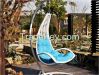 Best White Rattan Outd...