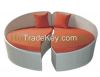 Outdoor Rattan Sofa Be...