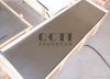titanium sheet  bar