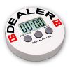 Dealer Button with Bui...