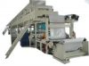 Automatic Glass Paper ...