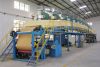 Duplex Board Paper Coa...