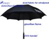 27inch glassfiber wind...