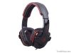 CE/RoHS Gaming Headset...