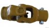 U-Joint for Agricultur...
