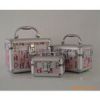 cosmetic cases