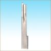 Precision stamping mou...