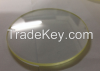 x ray sheilding lead e...