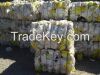 We offer HDPE MILK BOT...