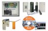Access Control System ...