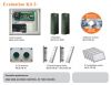 Access control systems...