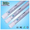 top sale  LED tube lig...
