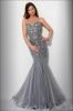 Designer Wedding Gowns.All occasion western Gowns manufactured.Quick Delivery. Best quality.