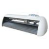Vinyl cutter