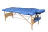 Massage Table AMC-1105...