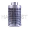 Carbon Filter