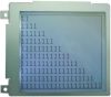 Graphic LCD 160x160: K...