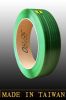 PET Polyester strap