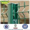 green good quality fence