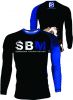 Rash guard,tops