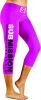 Fitness tights,leggings