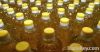 refined sunflower oil