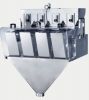 Second Generation Modular Linear weigher