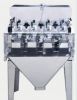 Second Generation Modular Linear weigher