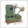 Semi-Automatic Winder ...
