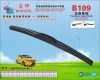 china wiper blade Wind...