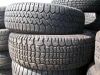 Used Tires