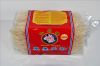 Dongguan Rice Vermicelli