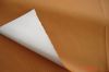pattern polyester pongee