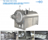 induction sterilization tank, autoclave sterilizer,herbal medicine infiltrating machine