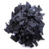 Shell Charcoal