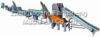 PE PP Film /PETRecycling Line