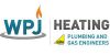 Plumbing and heating s...